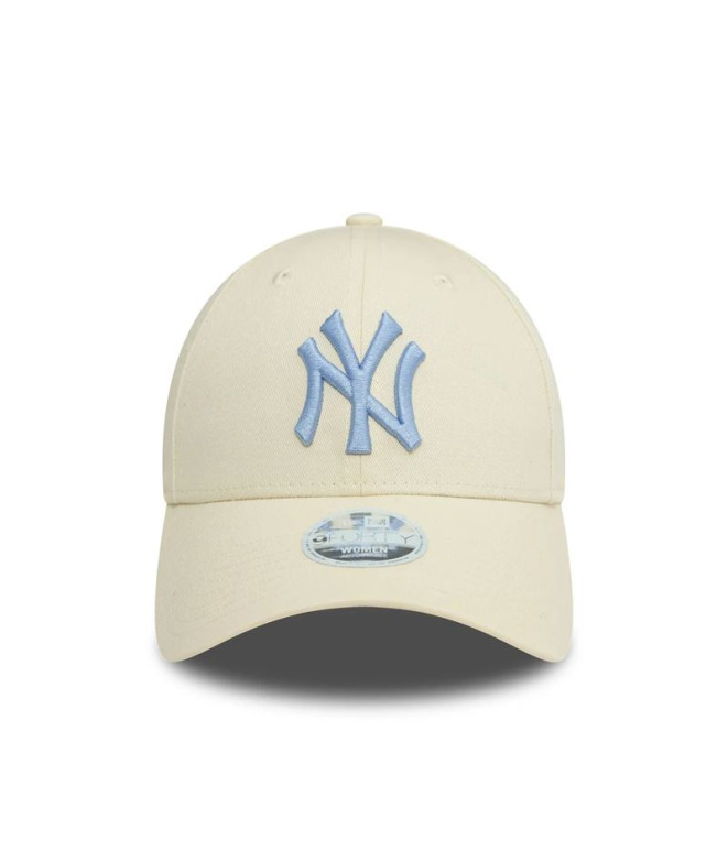 Casquette Essential New Era 9FORTY New York...