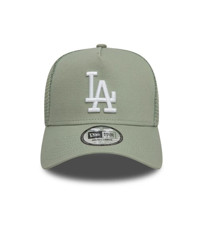 Casquette New Era 9FORTY Essential des LA...