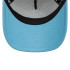 Casquette New Era 9FORTY Homme Crème