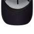 Casquette New Era 9FORTY Homme Bleu Marine