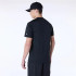 T-shirt New Era New York Yankees MLB Homme Noir
