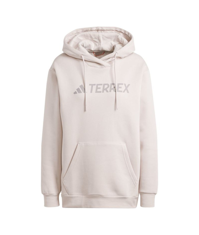 Sweat de Montagne adidas Terrex Multi Large...
