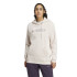 Sweat de Montagne adidas Terrex Multi Large Logo et Femme Marrón Claro
