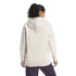 Sweat de Montagne adidas Terrex Multi Large Logo et Femme Marrón Claro