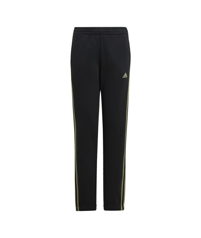 Pantalon adidas Essentials 3-Stripes Fleece...