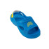 Chaussons de Natation Aquarapid Walker Giba Royal
