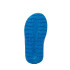 Chaussons de Natation Aquarapid Walker Giba Royal
