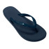 Chaussons de Natation Aquarapid Walker Gil Blue