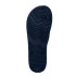 Chaussons de Natation Aquarapid Walker Gil Blue