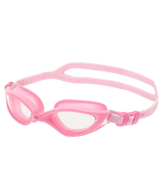 Lunettes de natation de Natation Aquarapid...