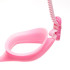 Lunettes de natation de Natation Aquarapid Impactlady Unisexe