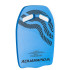 Complément de Natation Aquarapid Tavoletta Royal