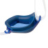 Lunettes de natation Aquarapid Lunettes L2 Bleu/Blanc