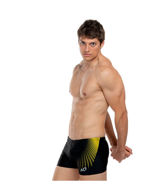 Maillot de bain De Natation Aquarapida Costume...
