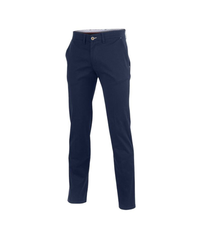 Pantalons Joma Pasarela II Marine