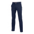 Pantalons Joma Pasarela II Marine