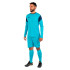 Ensemble de Football Joma KansaTurquoise Marine