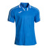 T-shirt Joma Fit One Royal Blanc Homme