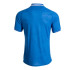 T-shirt Joma Fit One Royal Blanc Homme