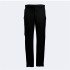 Pantalons Joma Breath Noir Homme