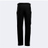 Pantalons Joma Breath Noir Homme
