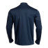Veste Joma Combi Premium Dark Navy Rouge Enfant