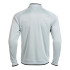 Sweat Joma Combi Premium GriMedio Homme