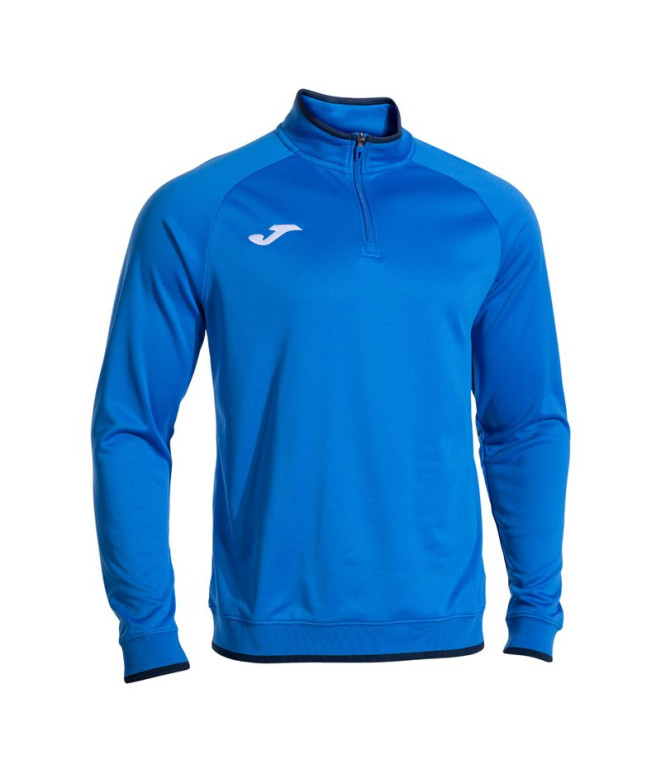 Sweat Joma Combi Premium Royal Dark Navy Homme