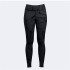Collants Joma Breath Noir Fille