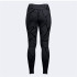 Collants Joma Breath Noir Fille