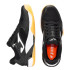 Chaussures Joma B.Screen Homme 2501 Noir Enfant