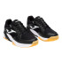 Chaussures Joma B.Screen Homme 2501 Noir Enfant