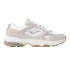 Chaussures Joma Cr111 Men 2502 Blanc Homme
