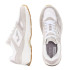 Chaussures Joma Cr111 Men 2502 Blanc Homme