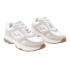 Chaussures Joma Cr111 Men 2502 Blanc Homme