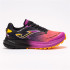 Chaussures Joma Tr-6000 Homme 2517 Pétrole Enfant