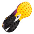 Chaussures Joma Tr-6000 Homme 2517 Pétrole Enfant