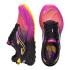 Chaussures Joma Tr-6000 Homme 2517 Pétrole Enfant