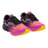 Chaussures Joma Tr-6000 Homme 2517 Pétrole Enfant
