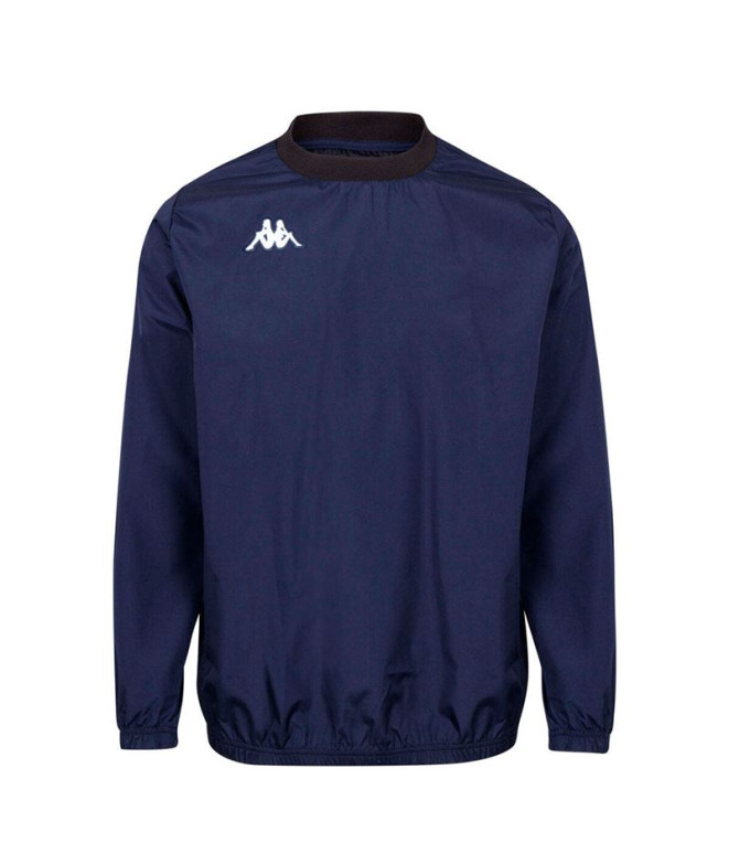 Veste Fitness Veste coupe-vent Kappa Gaggio...