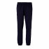 Pantalon Kappa Fievolo Homme Blue Marine/Blue Twilight