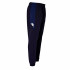 Pantalon Kappa Fievolo Homme Blue Marine/Blue Twilight