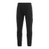 Pantalon Fitness Kappa Daceno Homme Black
