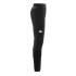 Pantalon Fitness Kappa Daceno Homme Black