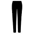 Pantalons Kappa Dacena