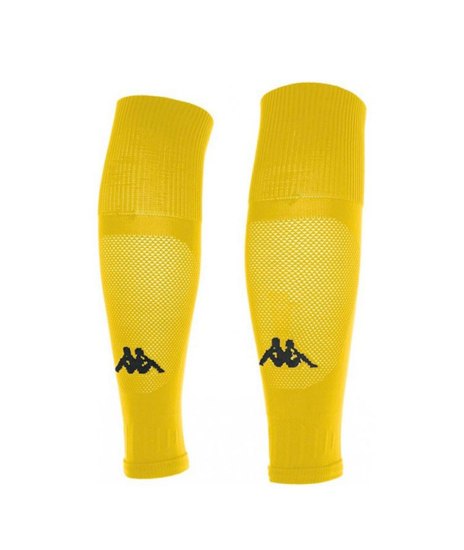 Chaussettes Football Kappa Kombat Spolf Pro...