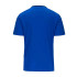 Sweat Football Kappa Bugo Homme Blue Sapphire/Black