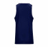 Sweat Basket-ball Kappa Danco Homme Blue Marine/White