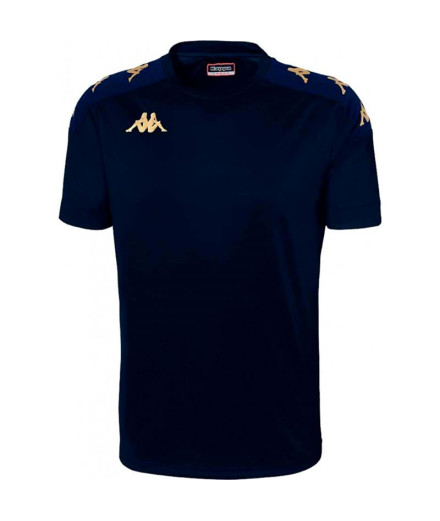 T-shirt Kappa Gianto