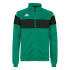 Sweat Fitness Kappa Dacone Homme Green/Black